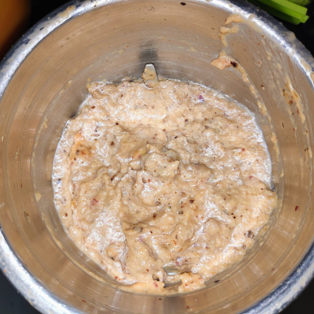 Tomato Chicken Curry Recipe  - Step 5